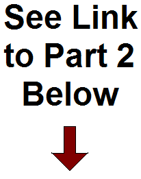 Find Link to Part 2 Below