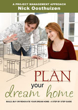 Read more about Plan Your Dream Home