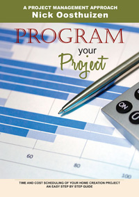 Program Your Project